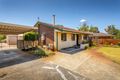 Property photo of 96 Railway Parade Queens Park WA 6107