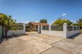 Property photo of 96 Railway Parade Queens Park WA 6107