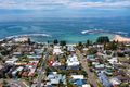 Property photo of 1/97 Toowoon Bay Road Toowoon Bay NSW 2261