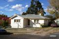 Property photo of 2 Ross Street Oberon NSW 2787