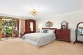 Property photo of 22/1-9 Tara Street Sylvania NSW 2224