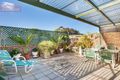 Property photo of 12A/63 Bellingara Road Miranda NSW 2228