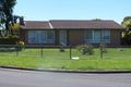 Property photo of 11 Walker Street Millicent SA 5280