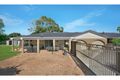 Property photo of 2/34 Wayfarer Avenue Mermaid Waters QLD 4218