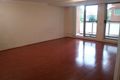 Property photo of 14 Station Street Concord NSW 2137