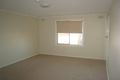 Property photo of 21 Blight Street Risdon Park South SA 5540