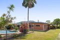 Property photo of 16 Mahogany Street Manoora QLD 4870