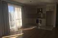 Property photo of 14/29 Albert Avenue Springvale VIC 3171