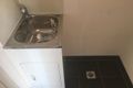 Property photo of 14/29 Albert Avenue Springvale VIC 3171