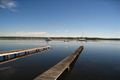 Property photo of 50 Marine Parade Nords Wharf NSW 2281