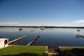 Property photo of 50 Marine Parade Nords Wharf NSW 2281