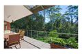 Property photo of 22 Janine Close Lisarow NSW 2250
