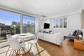 Property photo of 12/2 Malvern Avenue Manly NSW 2095