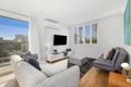 Property photo of 12/2 Malvern Avenue Manly NSW 2095