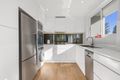 Property photo of 12/2 Malvern Avenue Manly NSW 2095
