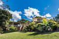Property photo of 9 Ocean View Road Mount Mellum QLD 4550