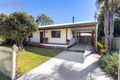 Property photo of 20 Third Avenue Stuarts Point NSW 2441