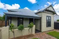 Property photo of 41 McDougall Street Geelong West VIC 3218