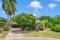 Property photo of 6 Robbins Court Wulguru QLD 4811