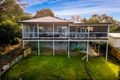 Property photo of 20 Belmore Street Bega NSW 2550