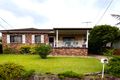 Property photo of 86 Orana Avenue Seven Hills NSW 2147