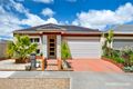 Property photo of 16 Mahogany Court Doreen VIC 3754