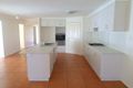 Property photo of 9 Lillypilly Crescent Flinders View QLD 4305
