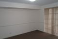 Property photo of 13/1 Carr Street West Perth WA 6005
