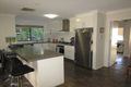 Property photo of 234A Salvado Road Floreat WA 6014