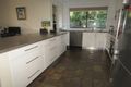 Property photo of 234A Salvado Road Floreat WA 6014
