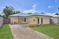 Property photo of 9 Palmetto Street Palm Cove QLD 4879