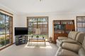 Property photo of 9 Hampden Close Barwon Heads VIC 3227