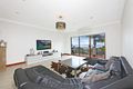 Property photo of 301 Malabar Road Maroubra NSW 2035