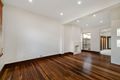 Property photo of 7 Elswick Street Petersham NSW 2049