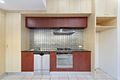 Property photo of 7 Elswick Street Petersham NSW 2049