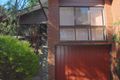 Property photo of 3/19 Walker Street Anglesea VIC 3230