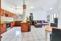Property photo of 9/18 Houston Street Larrakeyah NT 0820