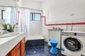 Property photo of 9/18 Houston Street Larrakeyah NT 0820
