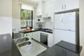 Property photo of 124/8-12 Thomas Street Waitara NSW 2077