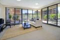 Property photo of 124/8-12 Thomas Street Waitara NSW 2077