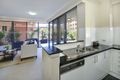 Property photo of 124/8-12 Thomas Street Waitara NSW 2077