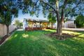 Property photo of 14 Wedge Street Kyneton VIC 3444