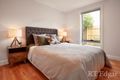 Property photo of 14 Wedge Street Kyneton VIC 3444