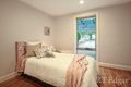 Property photo of 14 Wedge Street Kyneton VIC 3444