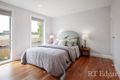 Property photo of 14 Wedge Street Kyneton VIC 3444