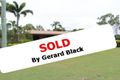 Property photo of 2 Domain Court Alice River QLD 4817