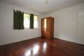 Property photo of 6 Atura Street Oxley QLD 4075