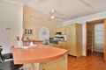 Property photo of 49 Edwards Street Flinders View QLD 4305