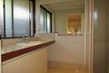 Property photo of 234A Salvado Road Floreat WA 6014