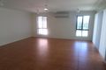 Property photo of 9 Lillypilly Crescent Flinders View QLD 4305